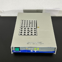 Fisher Scientific Isotemp Heat Block image 2